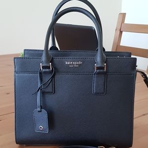 Kate Spade bag